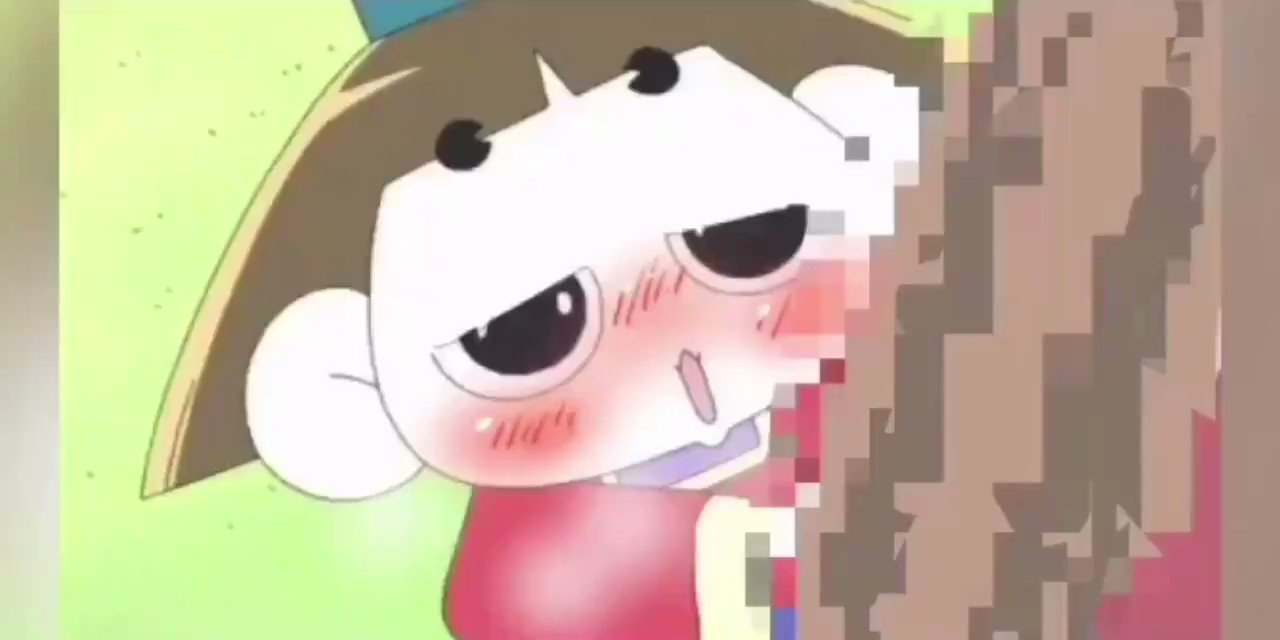 ドキドキ しちゃう動画 おじゃる丸の声真似やめろw W W T Co Qxzvri6cf0 Twitter