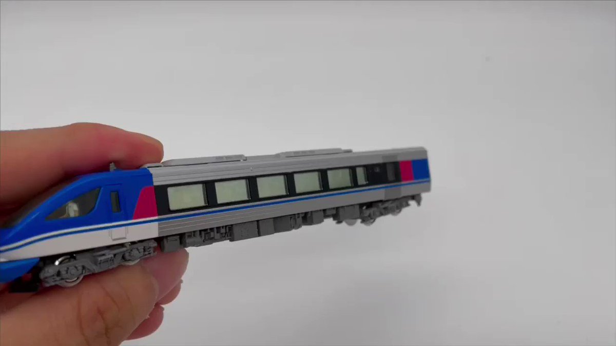 @kato_team's video Tweet
