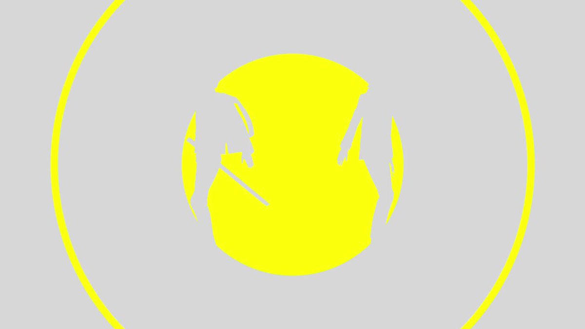 君なしで大正解 にじさんじmmd 金剛力也像 絵ガクhttps T Co Whoeywbjcj Twitter推特视频在线下载器 Twitterfk