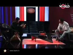     Happy birthday john abraham 