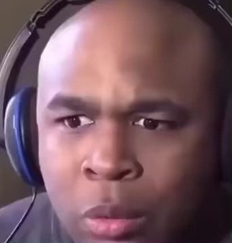Fred The Demon On Twitter Raxeii2k Https T Co 0gh0tptsjs Twitter