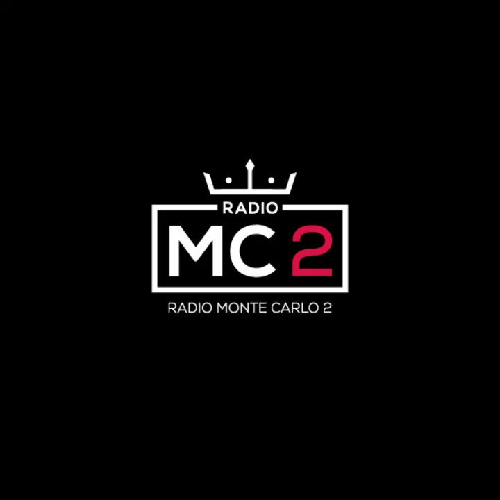 mc2radio s video Tweet
