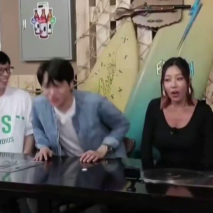 Mmmh Mypcy1992 Twitter
