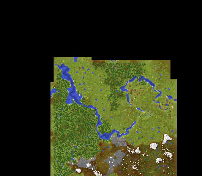 Kbinani Kbinani Twilog