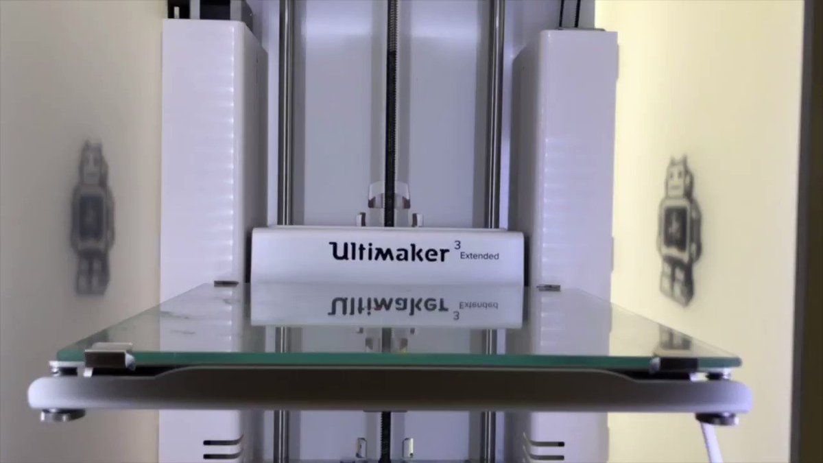 #Spoiler-Alarm 📣 Was wir in unserem Kurs in zeichnen und dann #3D drucken? Vorschau im #Filmclip 😉🎥♟️<a href=\"https://t.co/4QTAXZhPwd\" class=\"link-tweet\" target=\"_blank\">https://t.co/4QTAXZhPwd</a>
Gefördert durch <a class=\"link-mention\" href=\"http://twitter.com/zdiNRW\" target=\"_blank\">@zdiNRW</a> 🙏 #3ddruck #3Dprinting #CAD #Fusion360 #MINT <a class=\"link-mention\" href=\"http://twitter.com/Ultimaker\" target=\"_blank\">@Ultimaker</a> <a class=\"link-mention\" href=\"http://twitter.com/LichtforumNRW\" target=\"_blank\">@LichtforumNRW</a> <a href=\"https://t.co/GTYvL6PiJg\" class=\"link-tweet\" target=\"_blank\">https://t.co/GTYvL6PiJg</a>