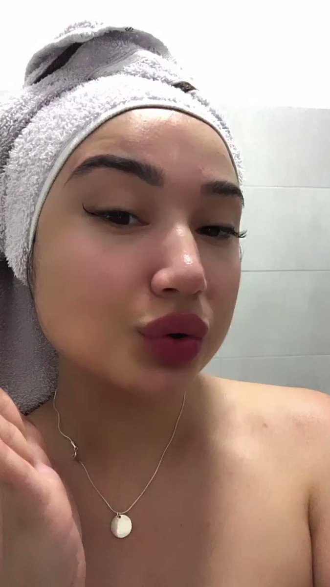 Asha sph Model - Asha sph