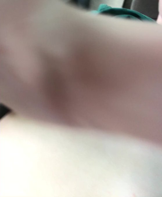 TheHannahHays’s pics and videos