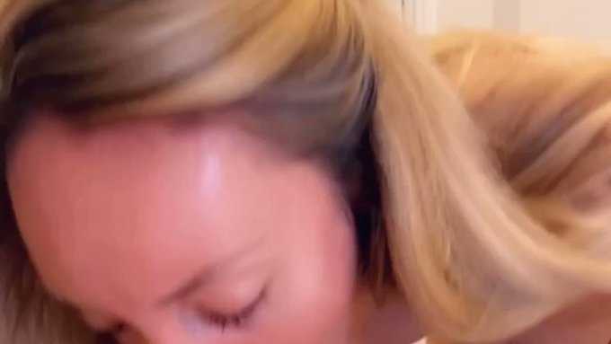 Just sold! Get yours! WATCH ME TAKE A MOUTH FULL OF CUM https://t.co/csrl2aK2Qo #MVSales https://t.c<a href="/tag/mvsales"class="tags"><span>#mvsales</span></a>