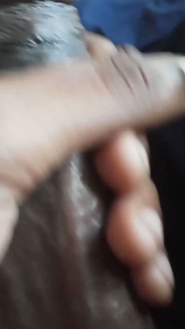 NMW222’s pics and videos