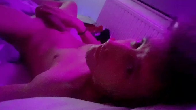 2X CUMSHOT on @JamesFCdK!! ?? Go check our https://t.co/WvuxxBNfRE ??@purelygayporn @myhotroommates @FrenchGaymer