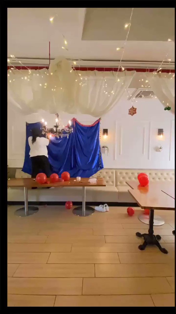 Thank you for coming to ARMY WORLD!! #ARMYDay #ARMYWORLD_nyc #armybirthday #armybday
Shout to vendors / volunteers/ PRINCETEAHOUSE/ Aand ARRRMMMYY!! https://t.co/NLMVZLo1X9