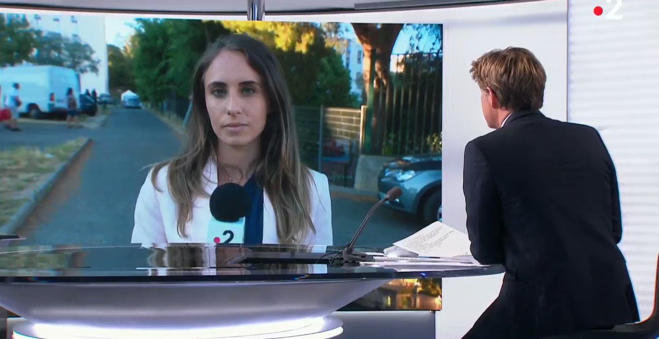 Wassim on Twitter "ttndlb malaisetele Mythique ! https//t.co