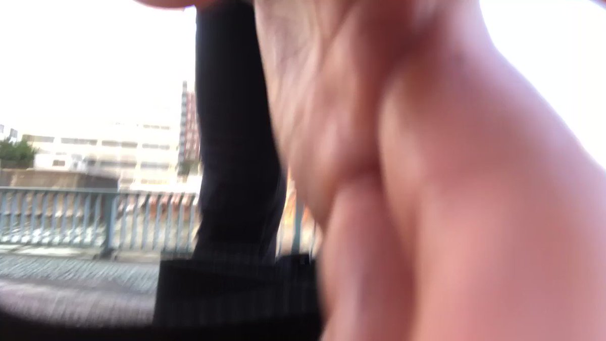 Trgi23gtvgx7hm Trgi23gtvgx7hm