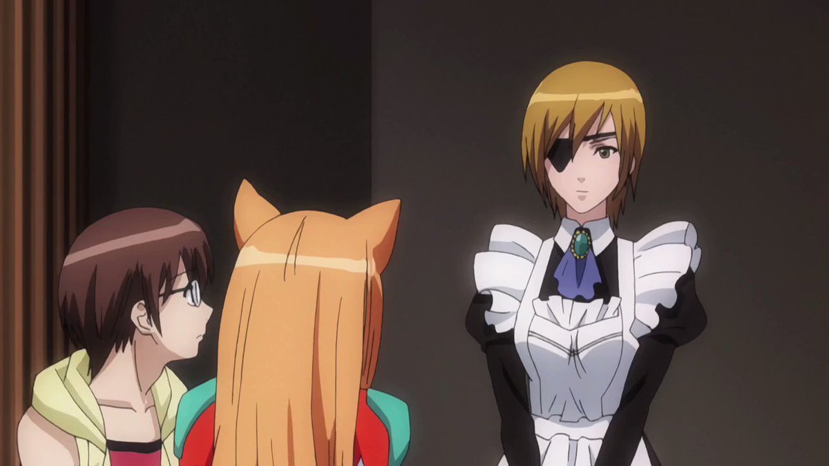 アニメ作品op ed集 11ページ目 Togetter アニメ作品op ed集 11ページ目 Togetter