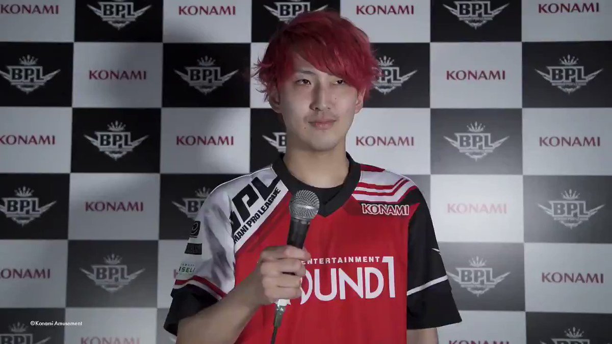 taka インタビュー 最新情報まとめ みんなの評判 評価が見れる ナウティスモーション taka インタビュー 最新情報まとめ みんなの評判 評価が見れる ナウティスモーション