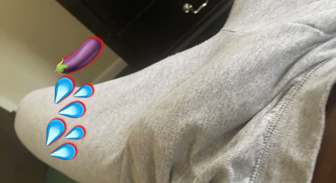 ItsMeJ3(therealbigdickmafiaa)’s pics and videos