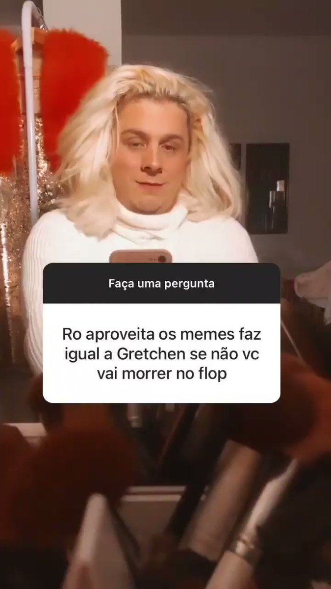 rodrigoxuxa #rodrigoapresentador #rodrigoshow #humor #meme #doll