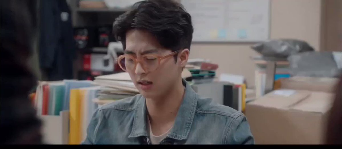Video Poster