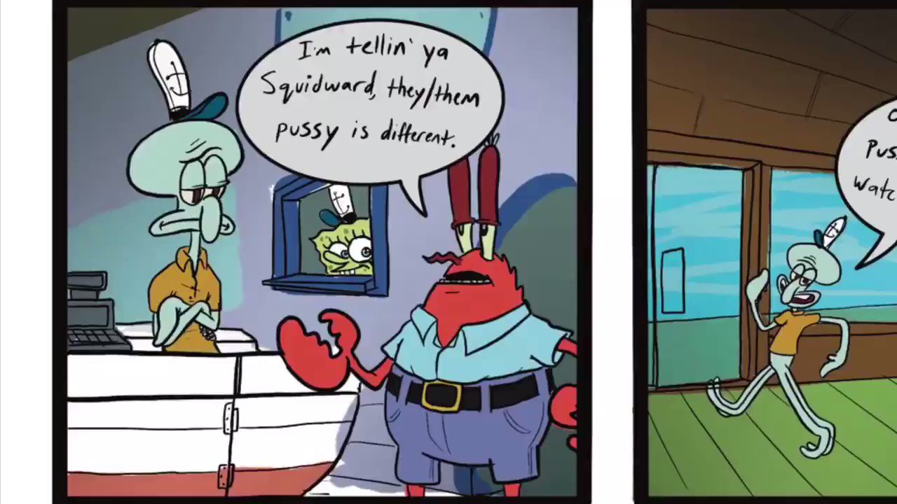 StelldubsCheap voice acting commissions OPEN! on Twitter