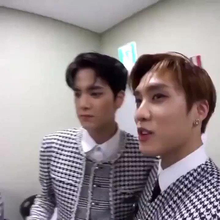 트위터, twitter - 딸플릭스