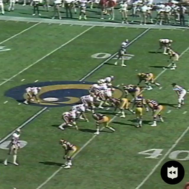 Happy birthday to the most under rated RB ever Roger Craig! 