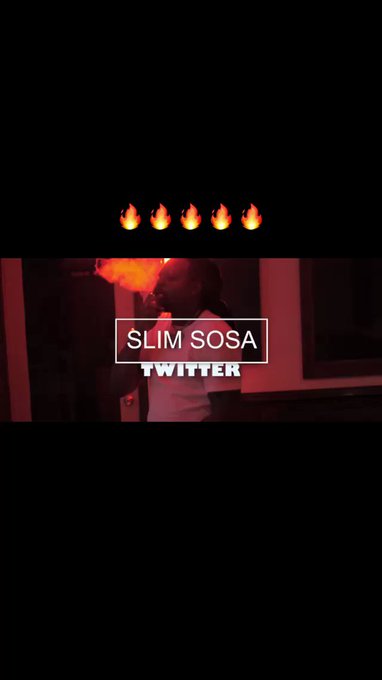 TWITTER 🐥 https://t.co/Cc9m4zKeyB