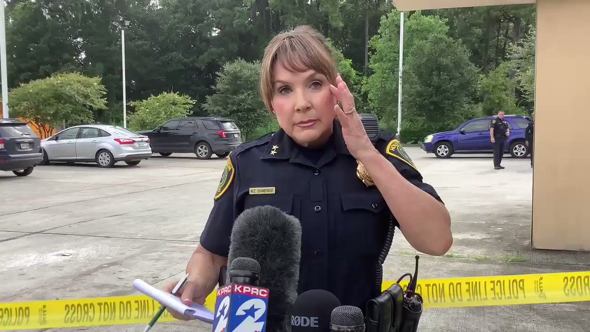 Houston Police on Twitter "Apologize for the technical issues. Here is