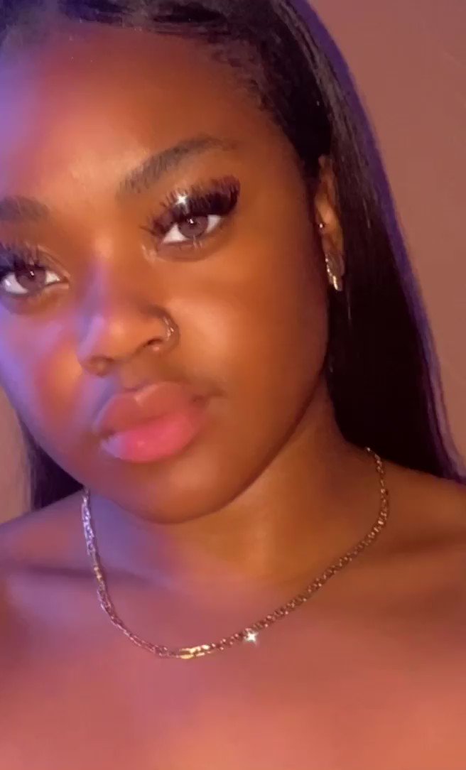 24kGang🥳♊️😎 on Twitter "Face Card Valid🥰 https//t.co/zifD8LEGxu" / Twitter