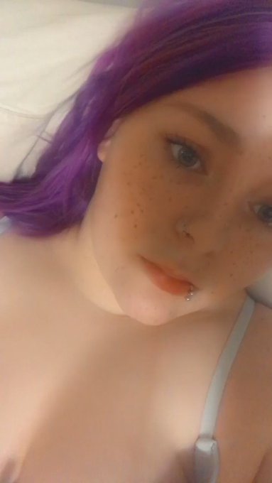 I&rsquo;m ready Daddy #camgirl #onlyfans #camming #fetish #kink #creatingcontent #sellingcontent #contentcreator<a href="/tag/camgirl"class="tags">#camgirl</a><a href="/tag/onlyfans"class="tags">#onlyfans</a><a href="/tag/camming"class="tags">#camming</a><a href="/tag/fetish"class="tags">#fetish</a><a href="/tag/kink"class="tags"><span>#kink</span></a><a href="/tag/contentcreator"class="tags"><span>#contentcreator</span></a><a href="/tag/sellingcontent"class="tags"><span>#sellingcontent</span></a><a href="/tag/creati"class="tags"><span>#creati</span></a>