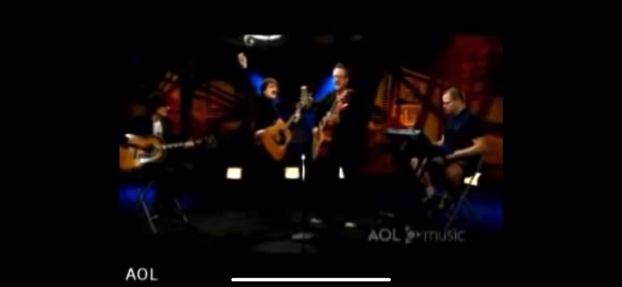 Happy early birthday to the king.   Weezer didn t start until Scott Shriner got there!  