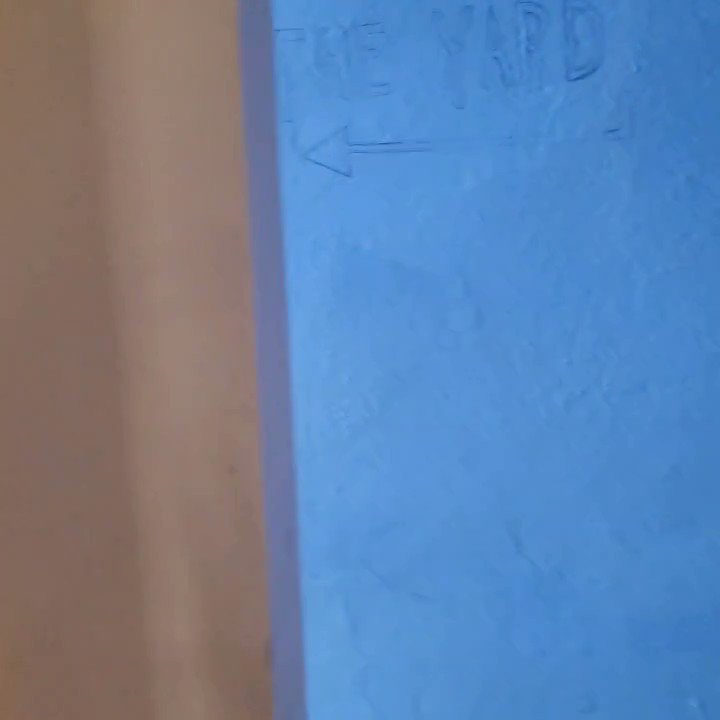 The Bakers Table of Lismore (_thebakerstable) / Twitter