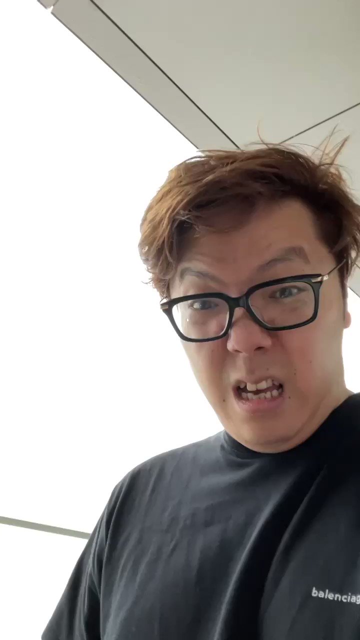 Hikakin ヒカキン Youtuber ゲリラ豪雨で目の前に雷落ちました この季節 川とかに近寄らないよう 気をつけましょう ゲリラ豪雨 雷 T Co 950aaelld1 Twitter