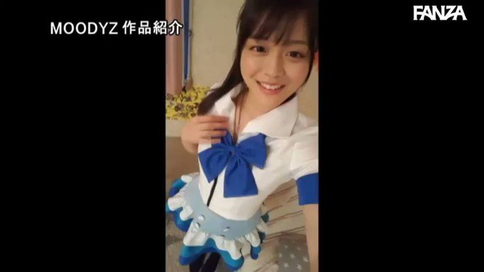 1000年に1人のAV女優！！

https://t.co/C1wzHYXGN4