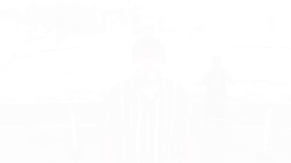 マヂカルラブリー Twitter Search Twitter マヂカルラブリー Twitter Search Twitter
