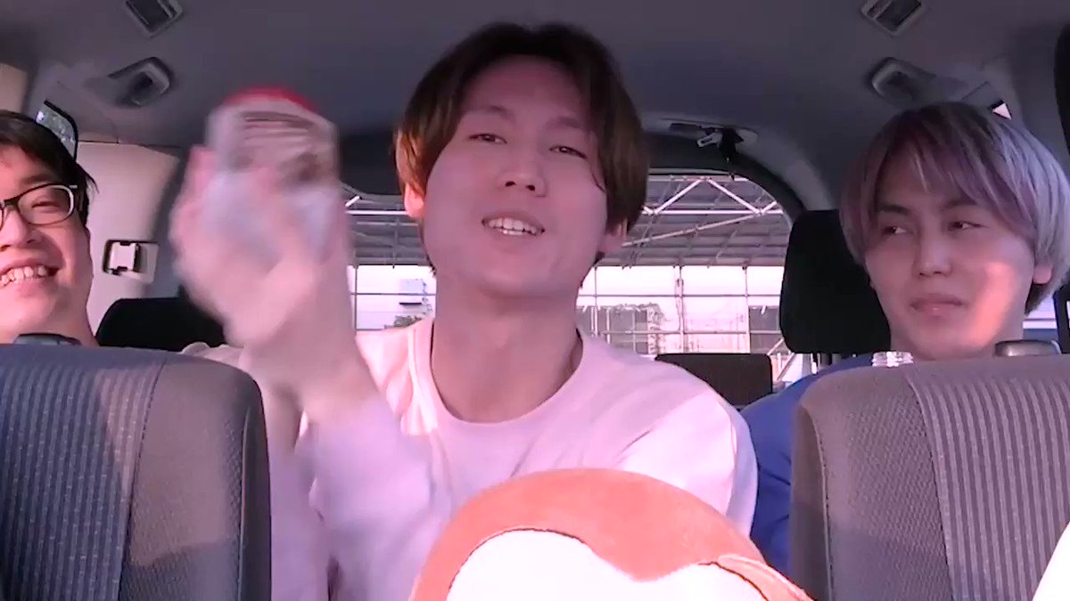 渋谷ジャパン【おるたな】 on Twitter 