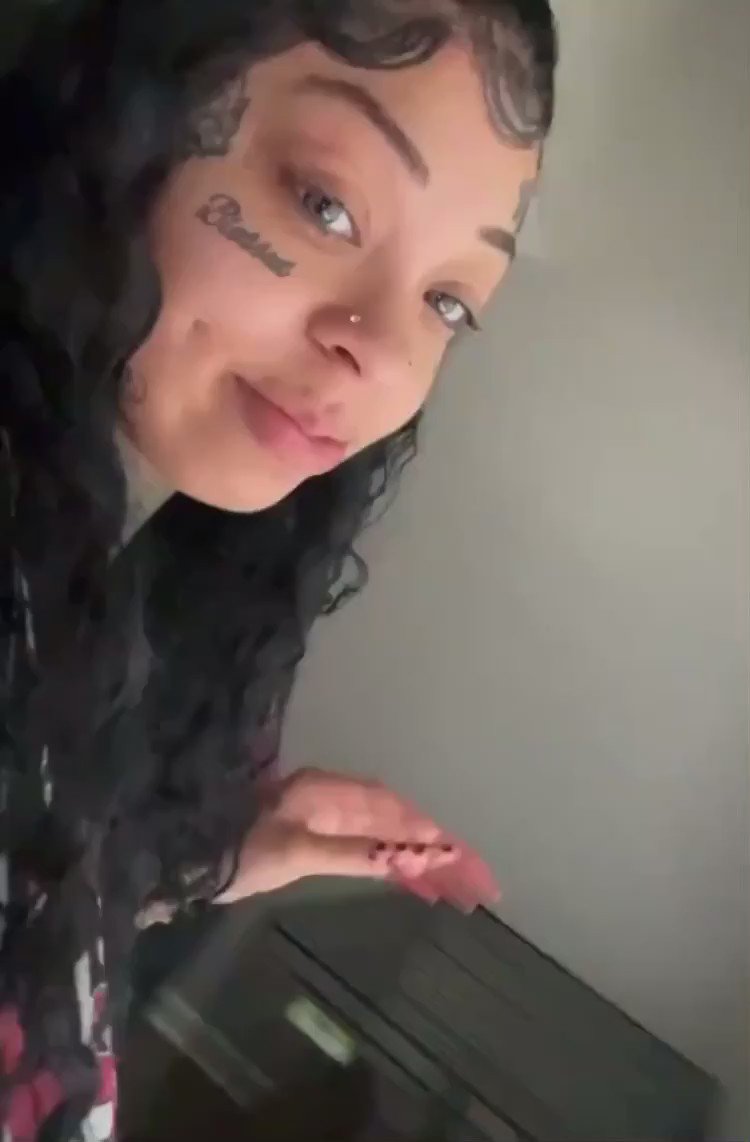 Kaay6razy uber driver