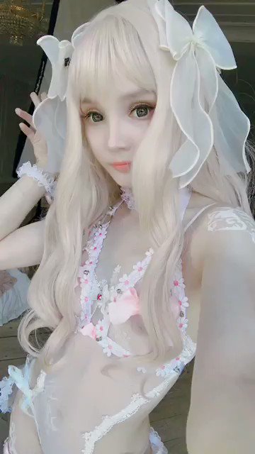 트위터, twitter - 딸플릭스