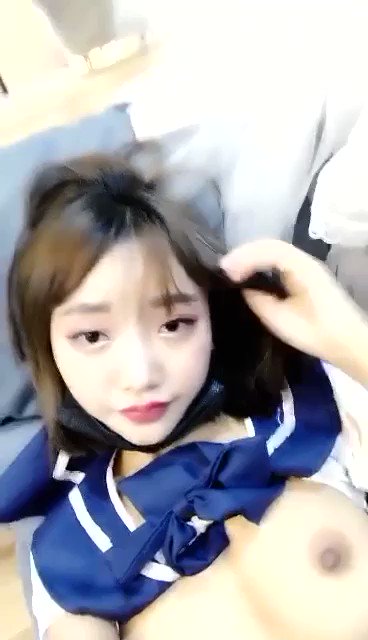 트위터, twitter - 딸플릭스