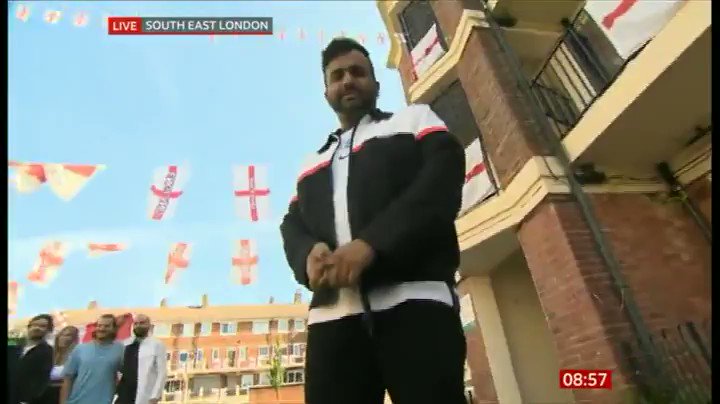 https://pbs.twimg.com/ext_tw_video_thumb/1414185211378667520/pu/img/IF4gSHbjm_P6rsr2.jpg