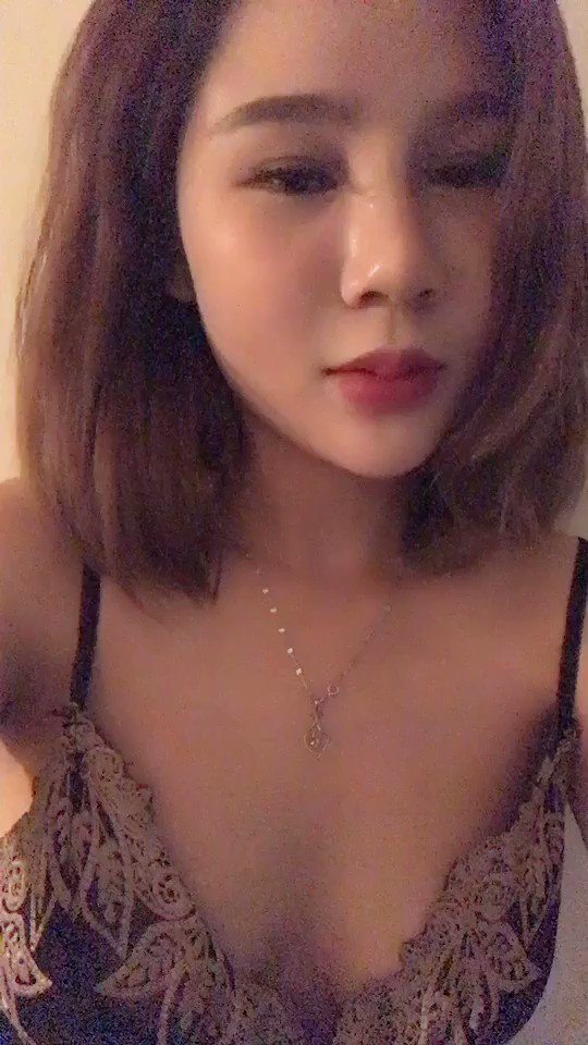 트위터, twitter - 딸플릭스