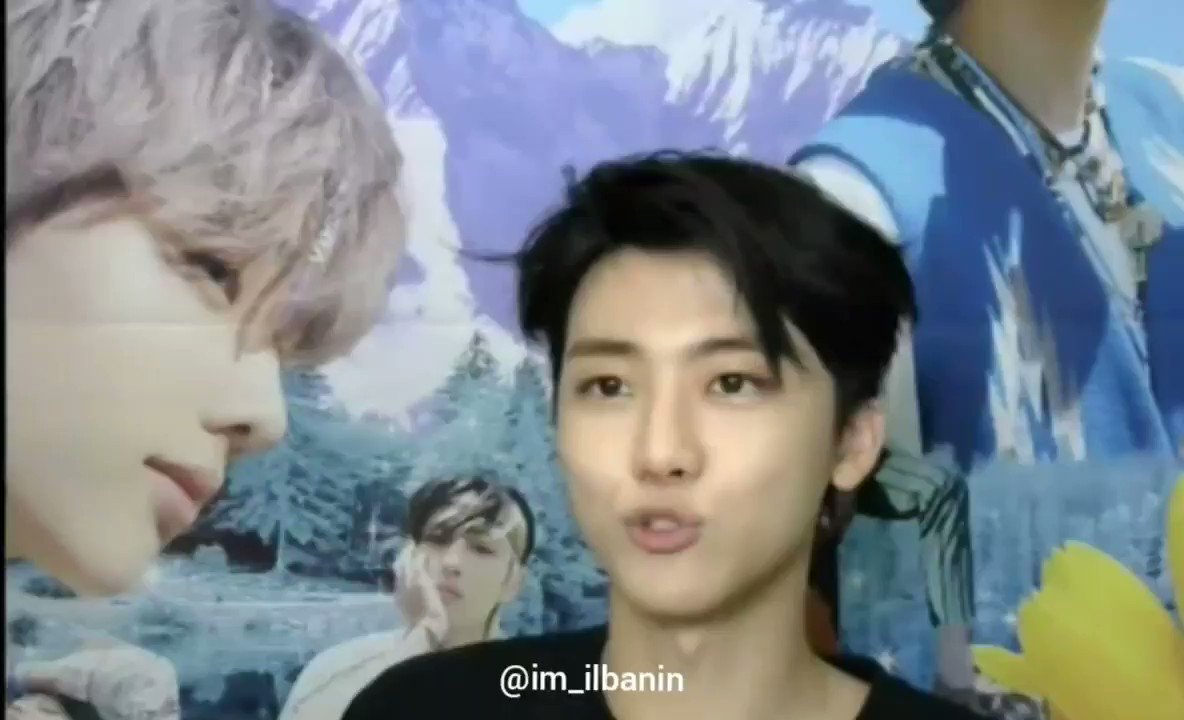 Jaem Bot On Twitter jaemin Explaining He Calls Nctzens Princes And jaem-bot-on-twitter-jaemin-explaining-he-calls-nctzens-princes-and