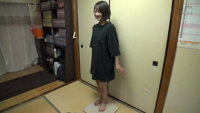 オフパコしたい人は絶対チェック https://t.co/xEg2Hfcy5E 
https://t.co/4CJ5v69Fq2