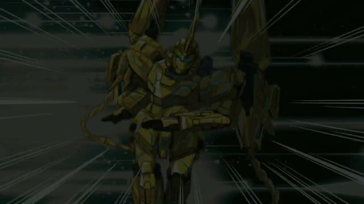 Tsnb6ayo9hw8mm Tsnb6ayo9hw8mm
