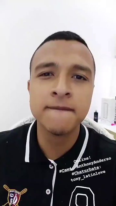 #footmaster, #footslave, #master, #cashpig, #alpha, #finsub, #cashsub, #alphamale, #alphagod, #domination