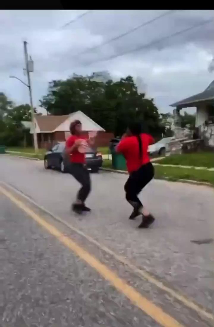 GİRL FIGHT !?! TAGS= #fights #schoolfights #shegothands #fighting #pink #violence #ghetto #school #highschoolfights #girlfights #fights #schoolfights #streetfights #hoodfights #ratchet #fight #fighting #boyfights #gayfights #highschoolfights ... GİRL FIGHT !?! TAGS= #fights #schoolfights #shegothands #fighting #pink #violence #ghetto #school #highschoolfights #girlfights #fights #schoolfights #streetfights #hoodfights #ratchet #fight #fighting #boyfights #gayfights #highschoolfights ...
