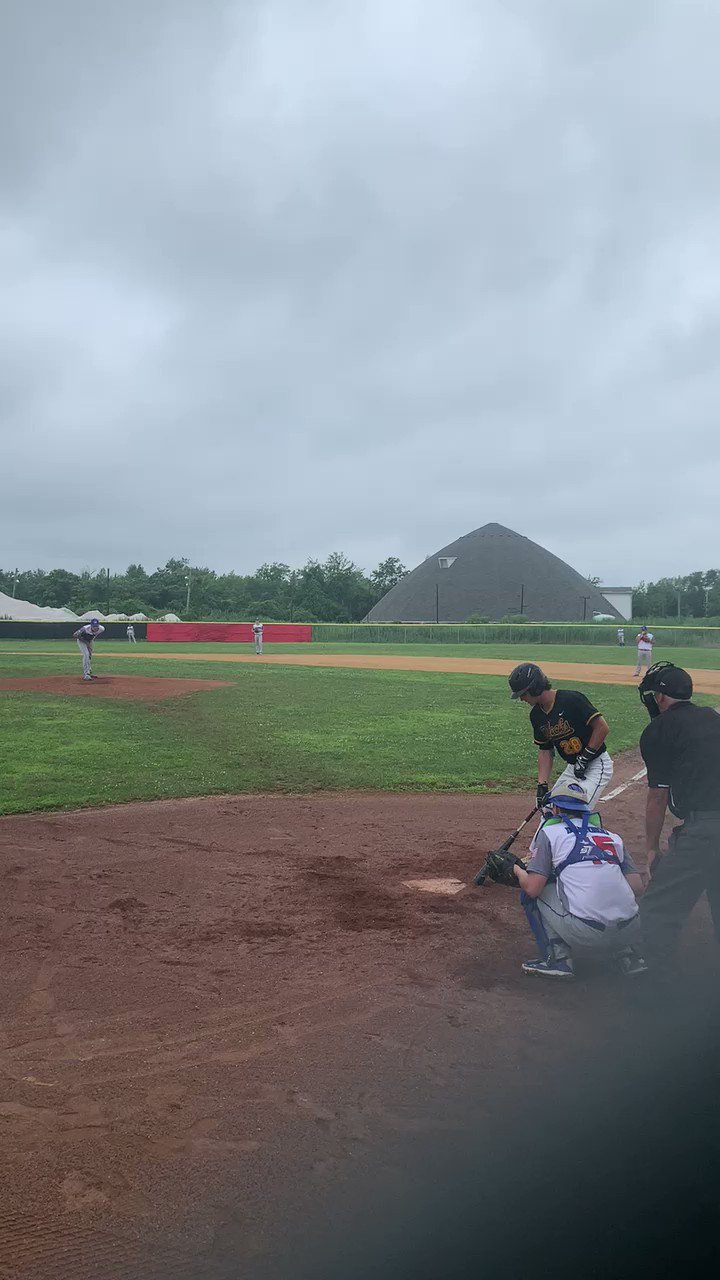 Brett Patten (BrettPatten9) / Twitter