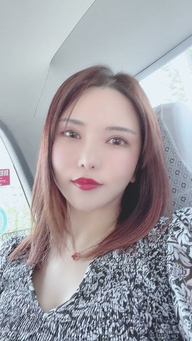Did my winking got better?
ウィンク上手くなったと思わない？
我的眨眼好吗？ https://t.co/lyQtqB07r7