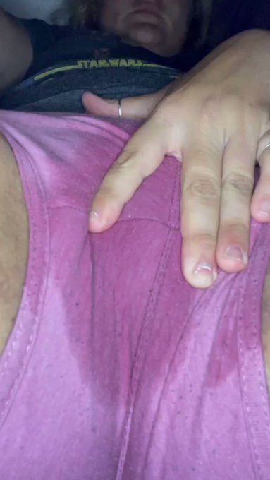 This was just the beginning. 😉 #omo #omorashi #peeinggirl #WetPants #wetpanties #nostopping #oops There&rsquo;s<a href="/tag/omo"class="tags">#omo</a><a href="/tag/omorashi"class="tags">#omorashi</a><a href="/tag/oops"class="tags"><span>#oops</span></a><a href="/tag/wetpanties"class="tags"><span>#wetpanties</span></a><a href="/tag/nostopping"class="tags"><span>#nostopping</span></a><a href="/tag/peeinggirl"class="tags"><span>#peeinggirl</span></a><a href="/tag/we"class="tags"><span>#we</span></a>