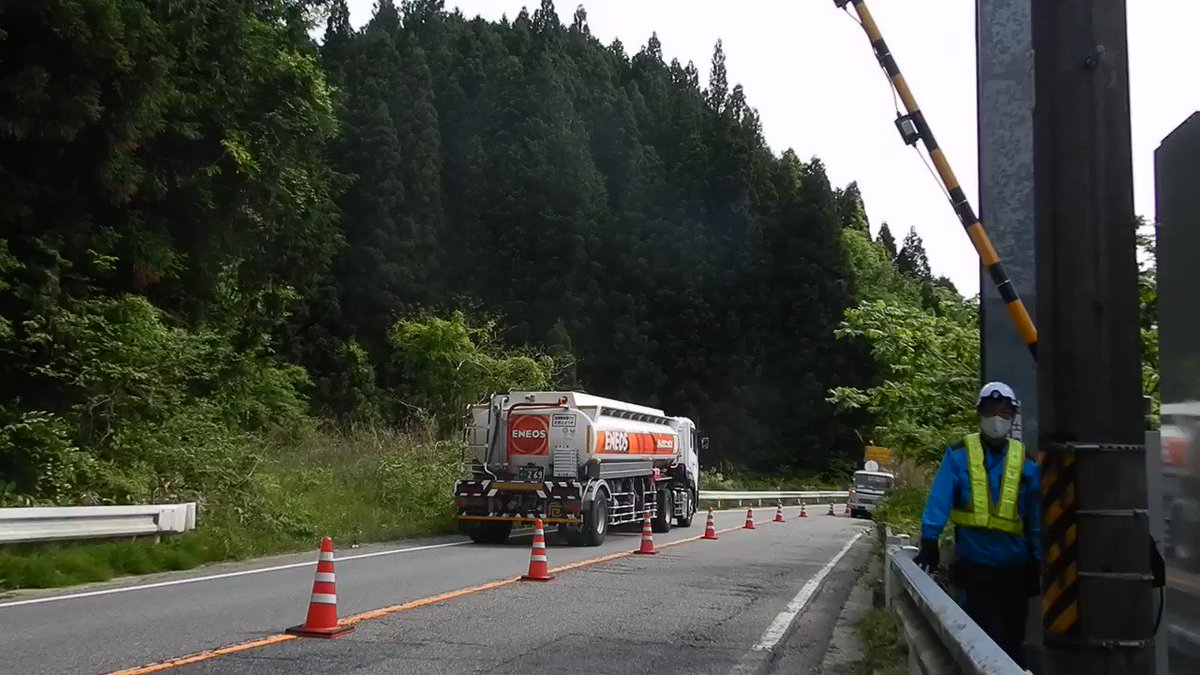 国道150号の最新通行止情報 今日現在 リアルタイム情報 ナウティス 国道150号の最新通行止情報 今日現在 リアルタイム情報 ナウティス
