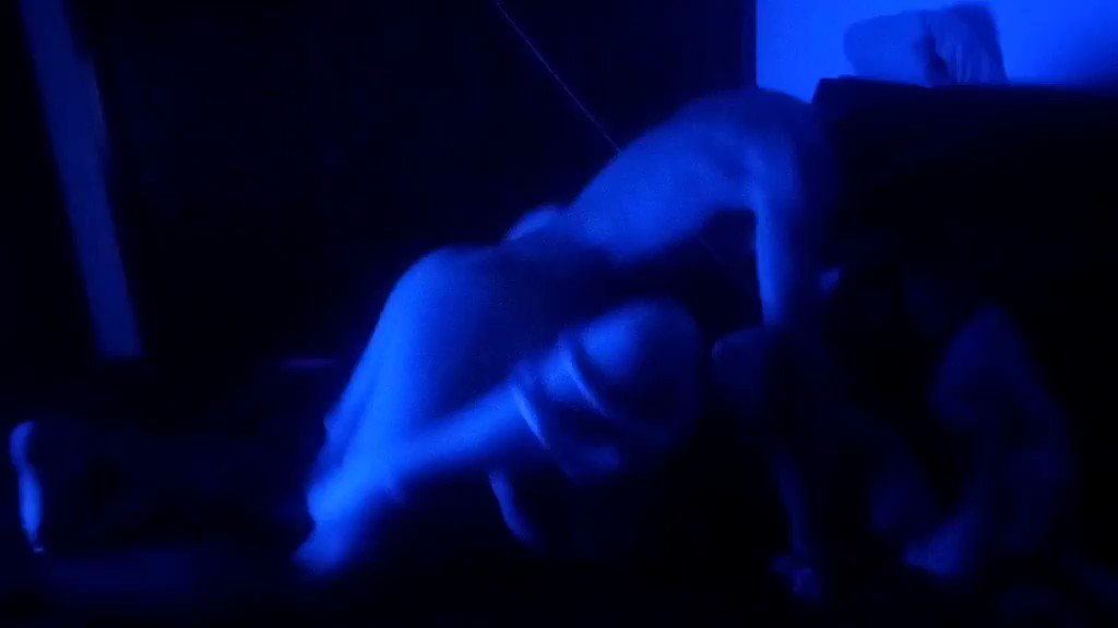 H&S-HellSex’s pics and videos